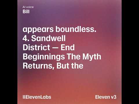 YouTube video thumbnail