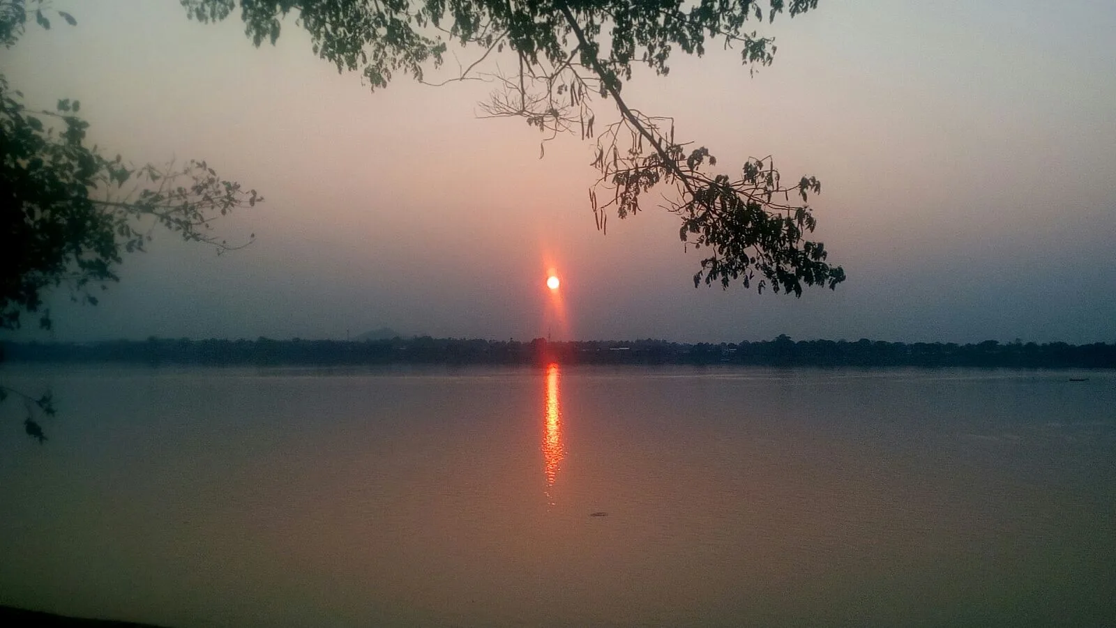 The Dragon’s Kiss: China’s Growing Influence in Laos