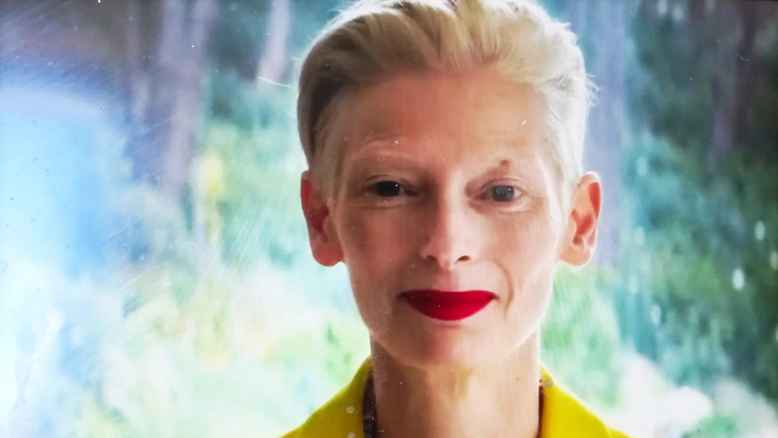 Almodóvar’s The Room Next Door: A Deep Dive into His First English-Language Masterpiece