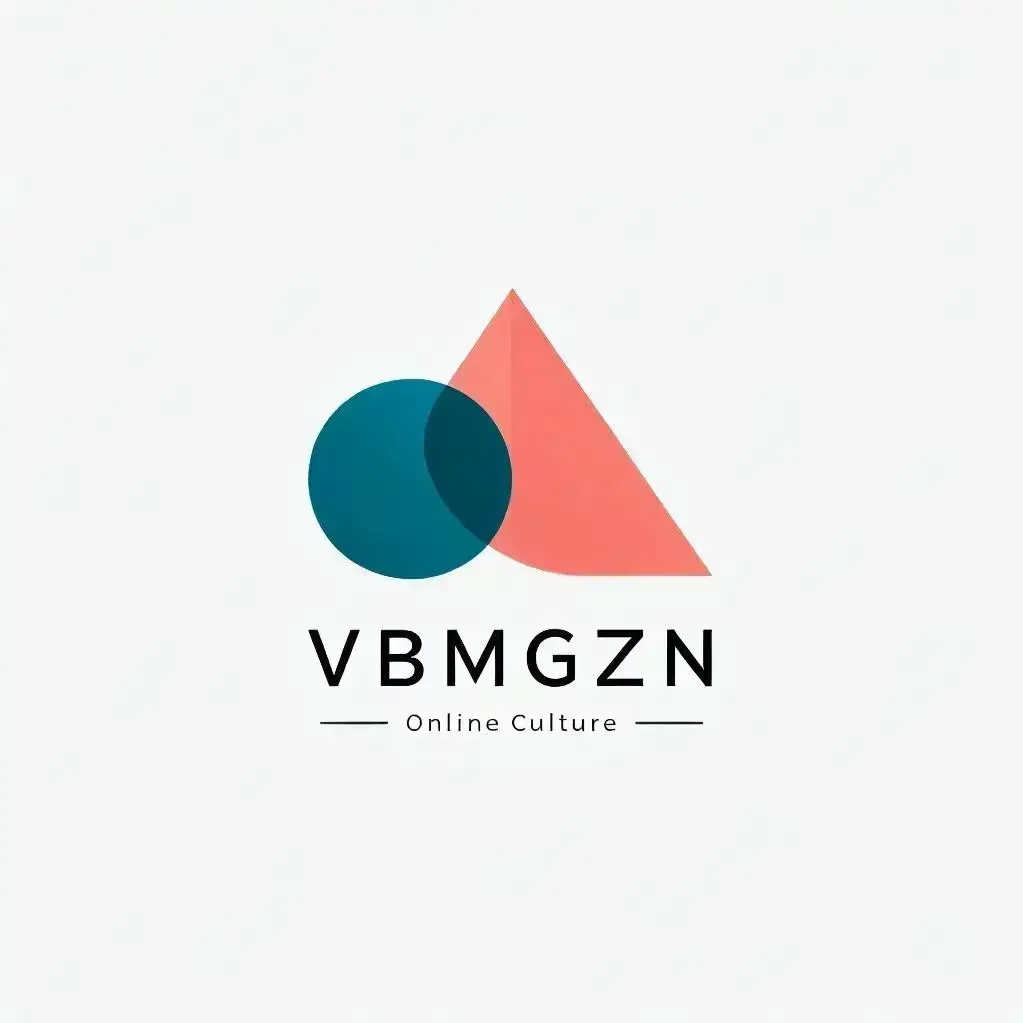 vbmgzn