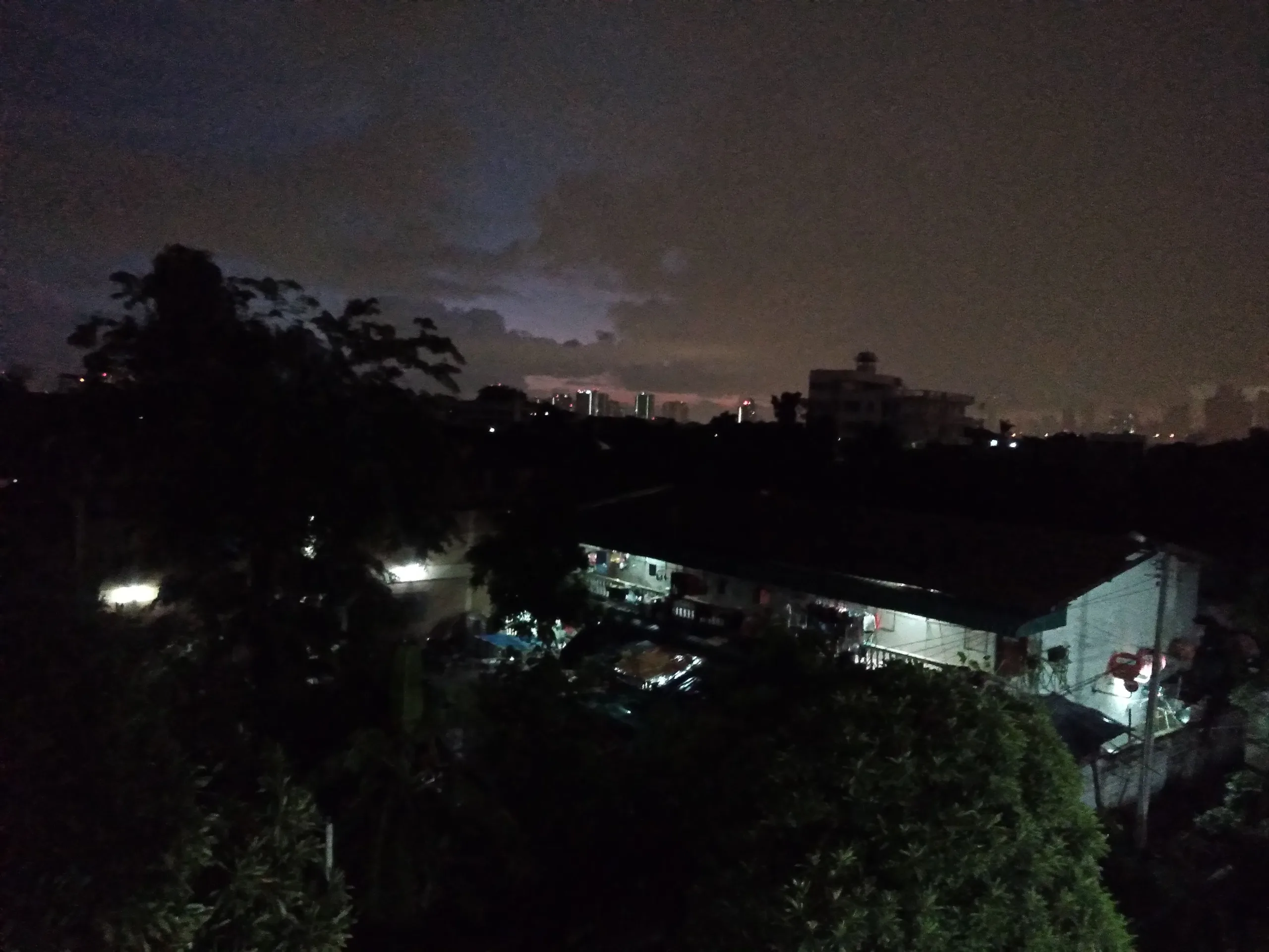 BKK Series 2: Life Below the Global Surface,               Exploring Bangkok’s Unseen Communities