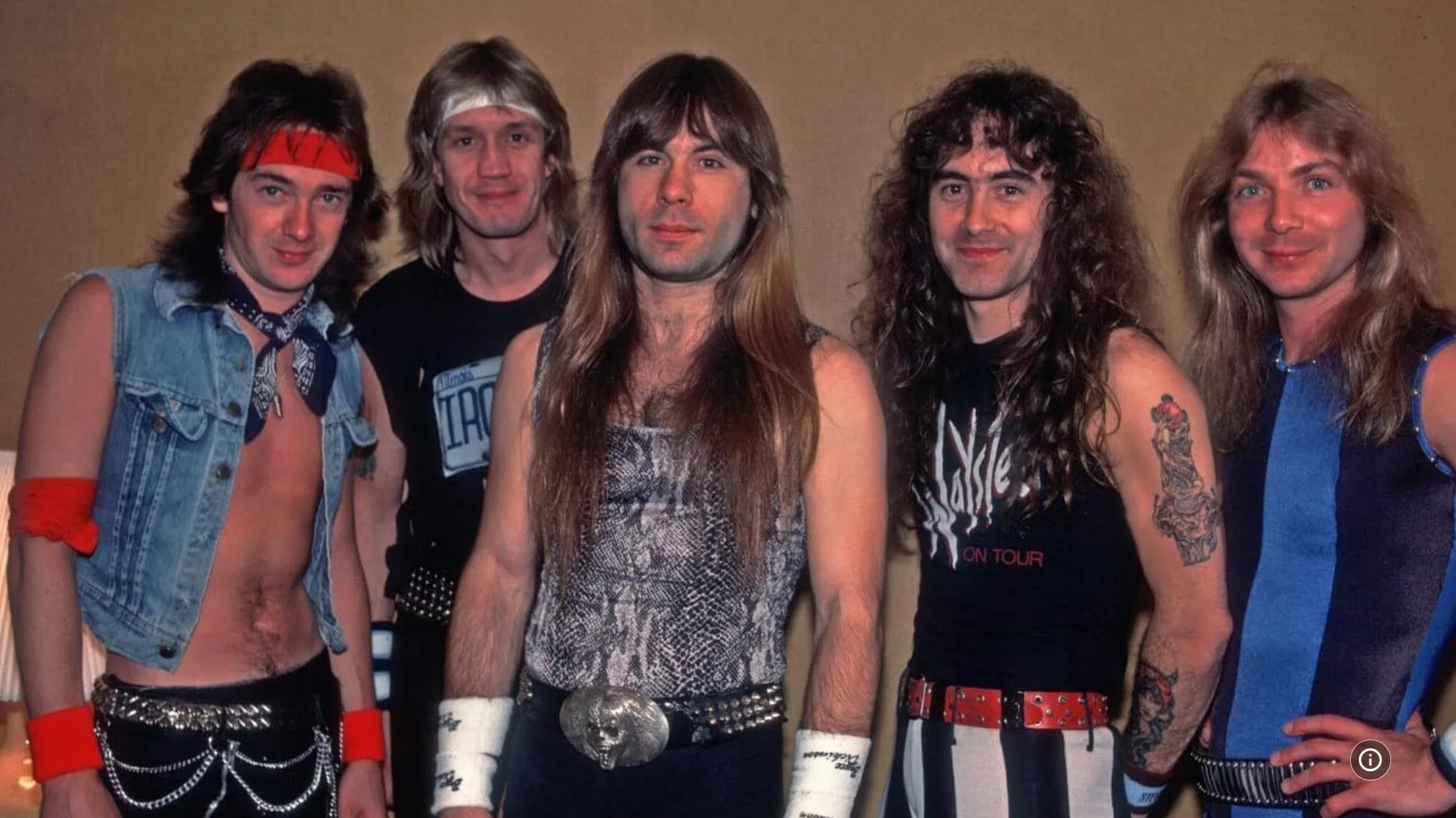 Tunetherapy 1.0: A Personal Soundtrack to Your Life