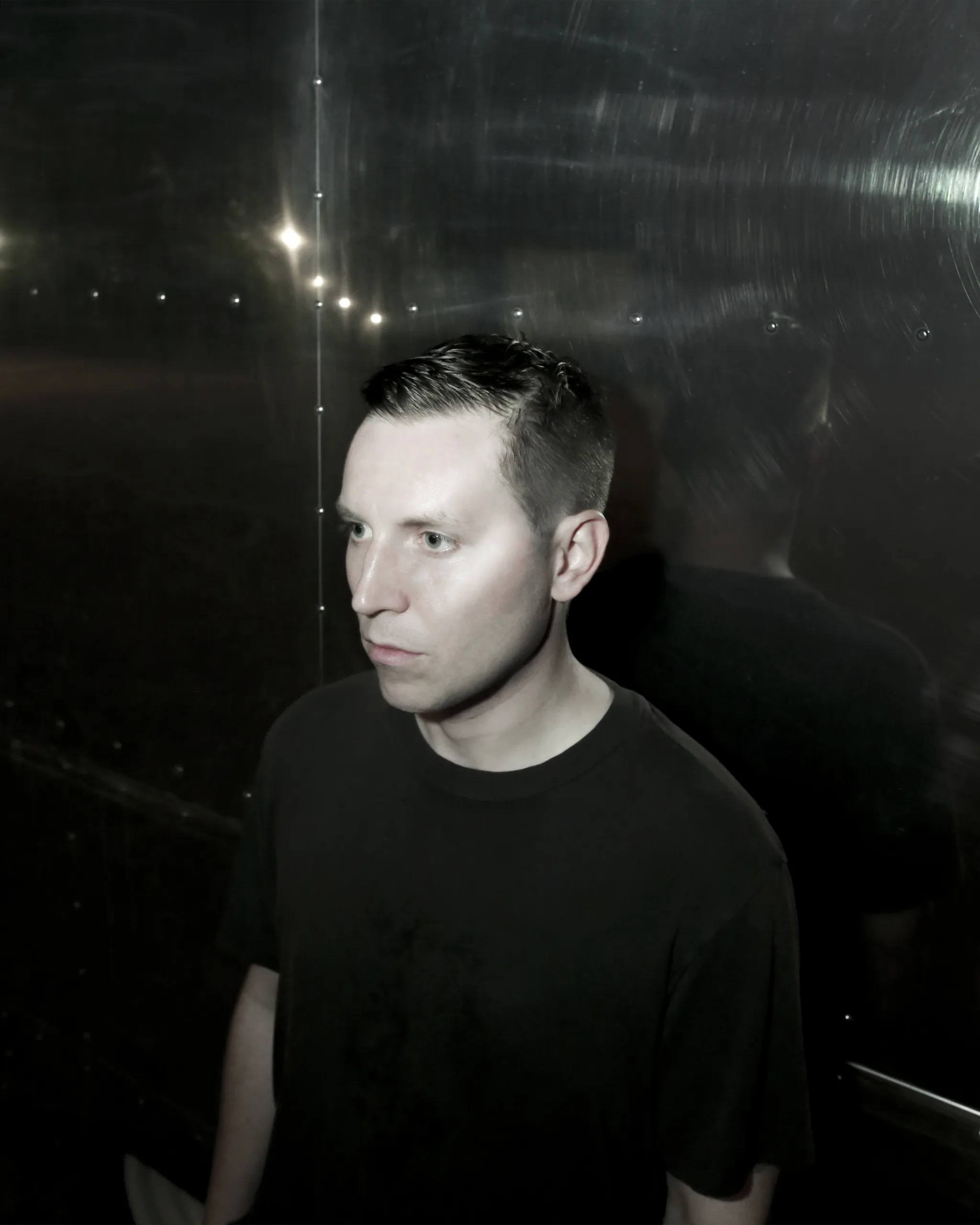 Review: Unmasked EP – Florian Kupfer / Urban Legend Records (ES) 2025