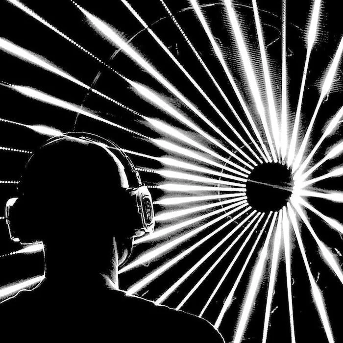 Transmission #11 con Angel Molina (Episodio 1)