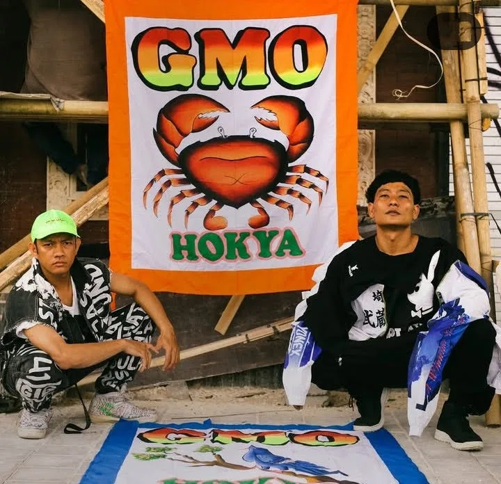 Six Bands that You Should Listen to, If you haven’t done it YET!!!