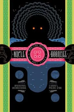 The Magic of Apichatpong Weerasethakul’s Soundscapes