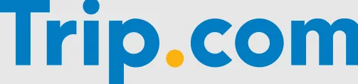 trip.com logo