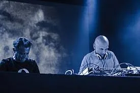 Spanish Electronic Music: 19 Essential Albums (1982-2025)