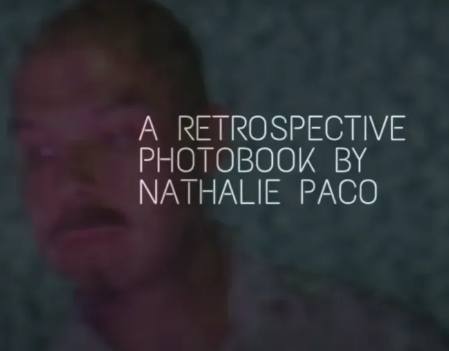 Transmission Radio 2 # 2 con Nathalie Paco, autora de de “LA MUSICA ELECTRONICA EN ESPAÑA 1995-2015″