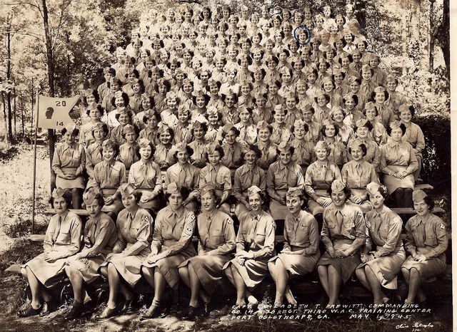 UNESCO just confirmed what many in the creative industries suspected…