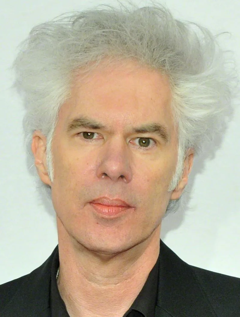 6 Films to Make You Fall in Love with Jim Jarmusch: A Cool Guide to “Hang Out” Cinema