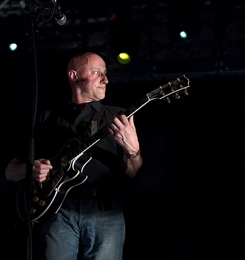 Jorge, Vuela Alto….