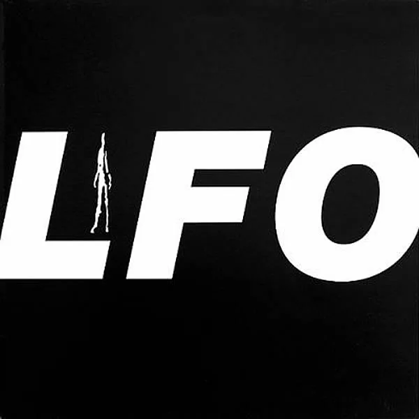 LFO Duo logo