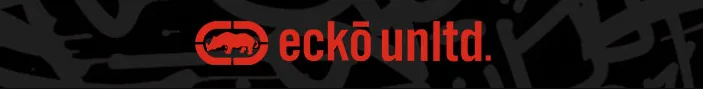 ecko logo