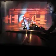 groof promo