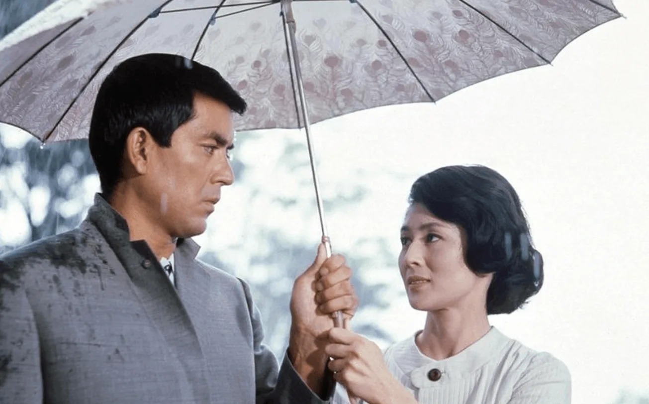 Beyond Kurosawa: Five Underrated Japanese Directors With an Excellent legacy