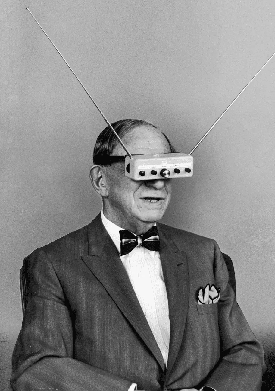 “Amazing Stories”: When Sci-Fi Became Adult and pop culture changed forever.