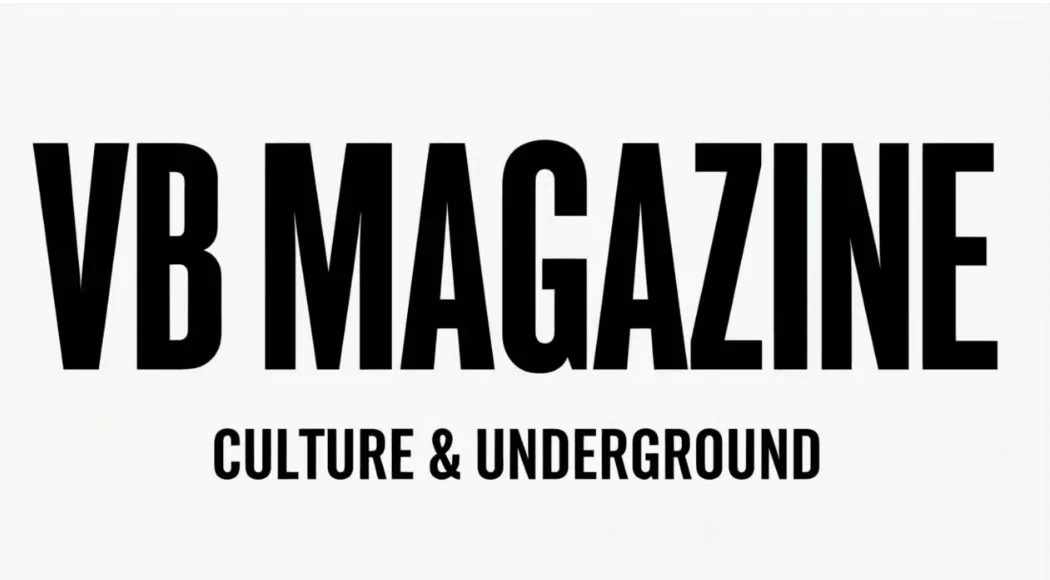 Vibes of the Week #2