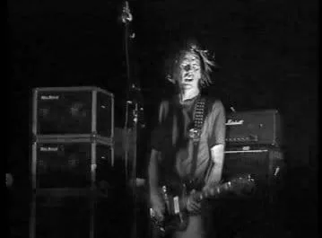 The Enduring Impact of Sonic Youth on Contemporary Music