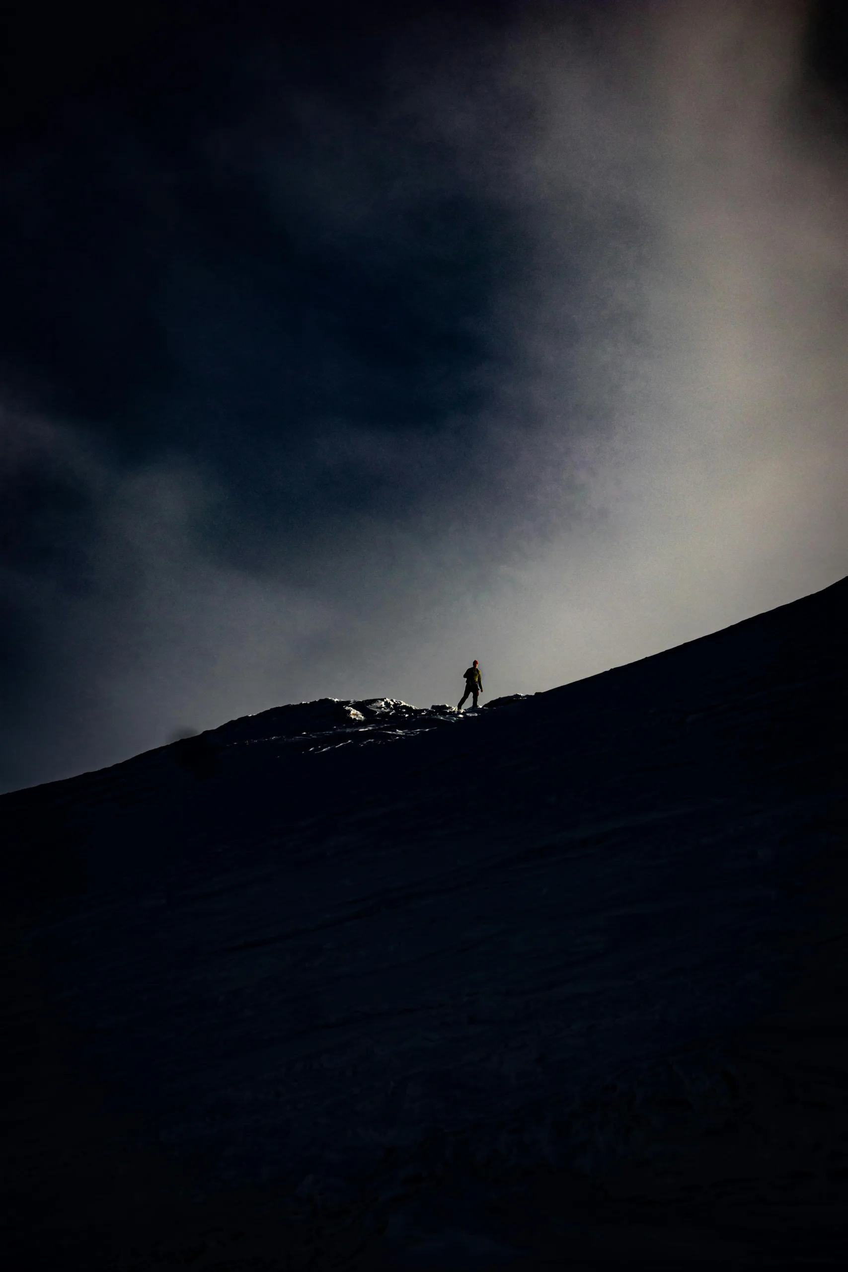 4 Genuine Proposals to Travel in 2025